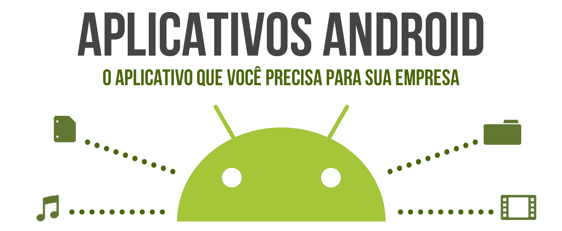 Prova sem compromisso