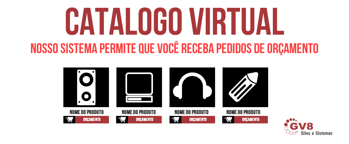 Prova sem compromisso