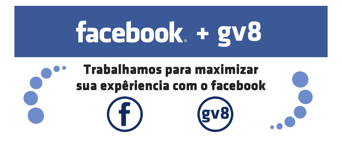 Prova sem compromisso