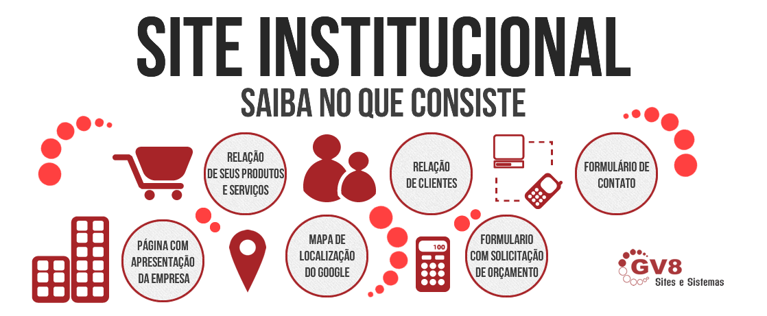 Prova sem compromisso