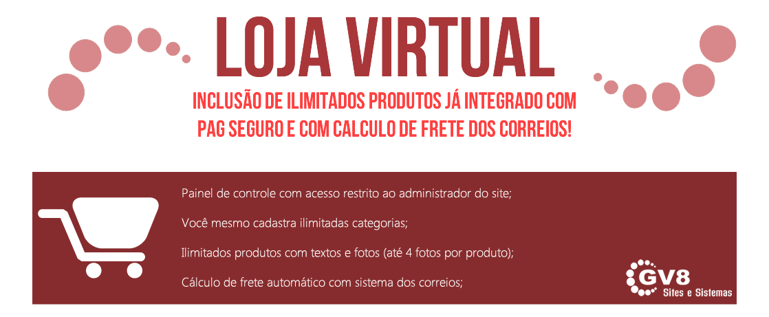 Prova sem compromisso
