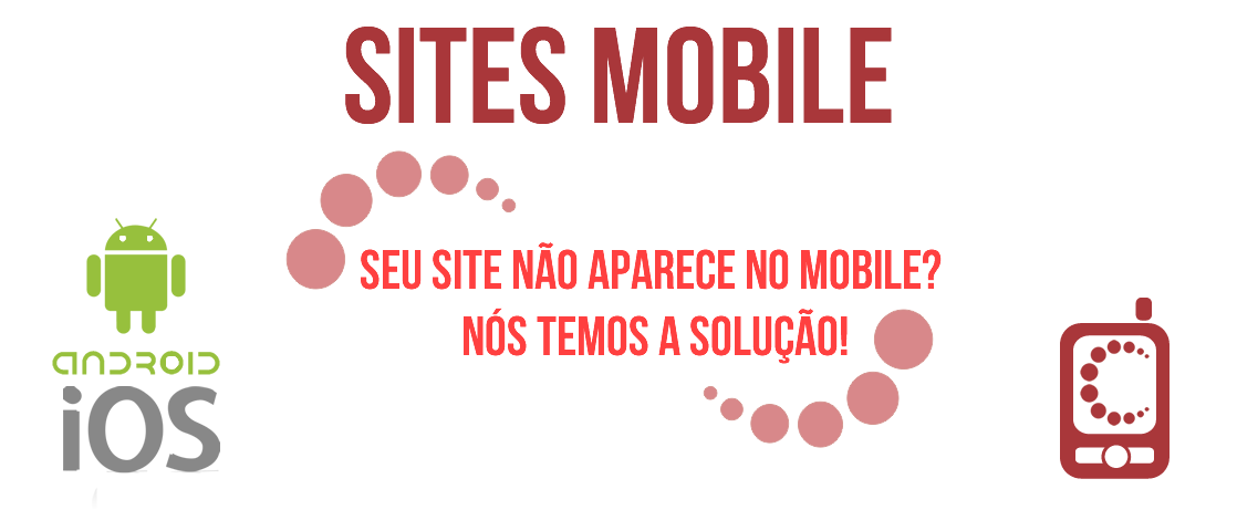 Prova sem compromisso