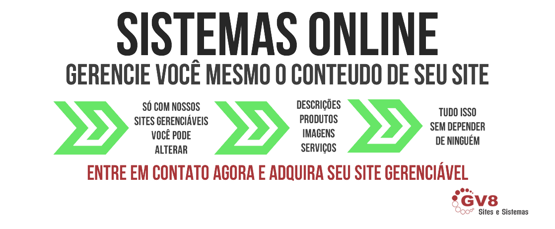 Prova sem compromisso