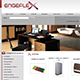 images/sites003.png