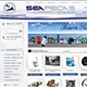 images/sites004.png