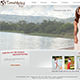 images/sites005.png