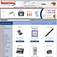 images/sites001.png