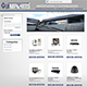 images/sites002.png