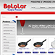 images/sites004.png