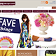images/cliente001.png