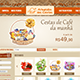 images/cliente003.png