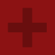 images/cliente005.png