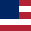 en