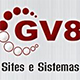 images/sites002.png