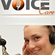 images/sites004.png