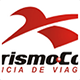 images/sites005.png