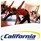 images/sites001.png