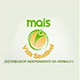 images/sites005.png
