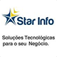 images/sites001.png