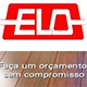 images/sites004.png