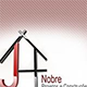 images/sites005.png