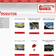 images/sites001.png