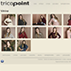 images/sites002.png