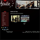 images/sites003.png