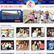 images/sites004.png