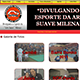 images/sites005.png
