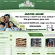 images/sites001.png