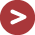 images/next002.png