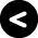images/prev001.png