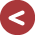 images/prev002.png