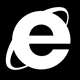 images/sites001.png